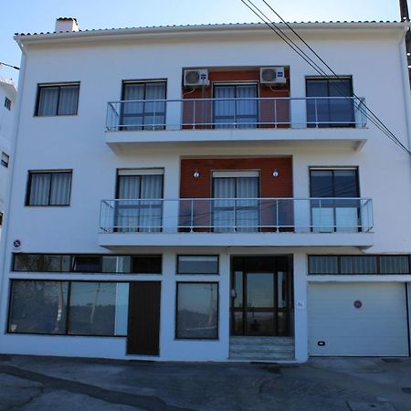 Casa Sandra - Apartamento Mariana 로우사 외부 사진