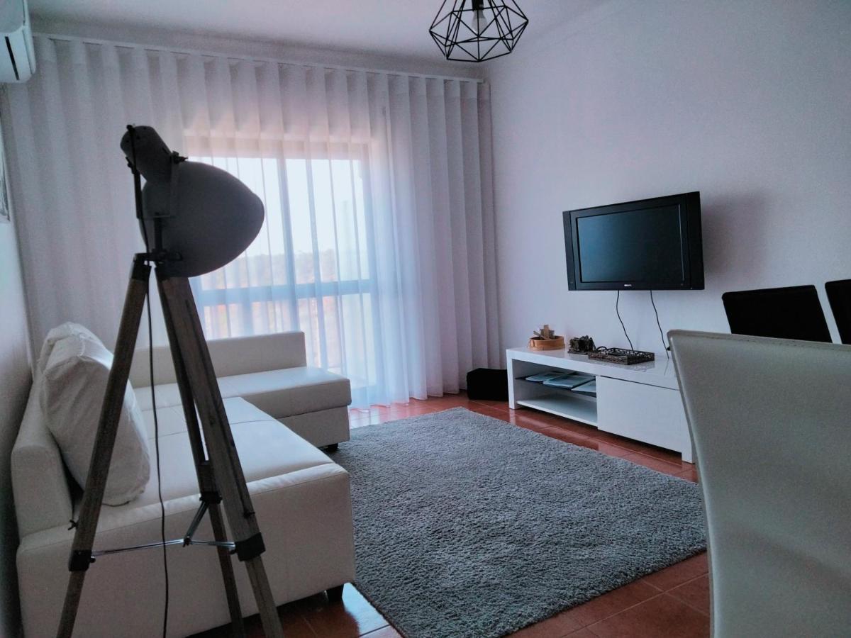 Casa Sandra - Apartamento Mariana 로우사 외부 사진